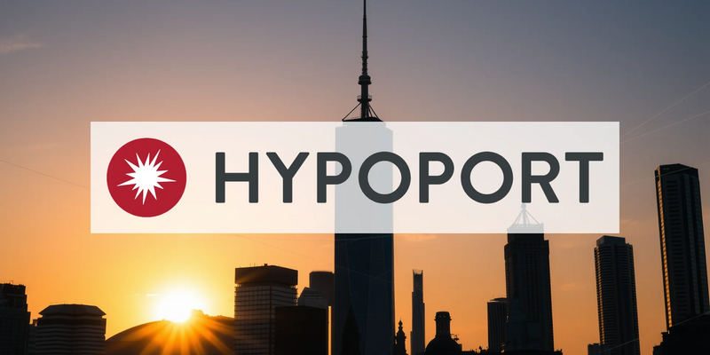 Hypoport Aktie: Rückkauf-Showdown! - Foto: über boerse-global.de