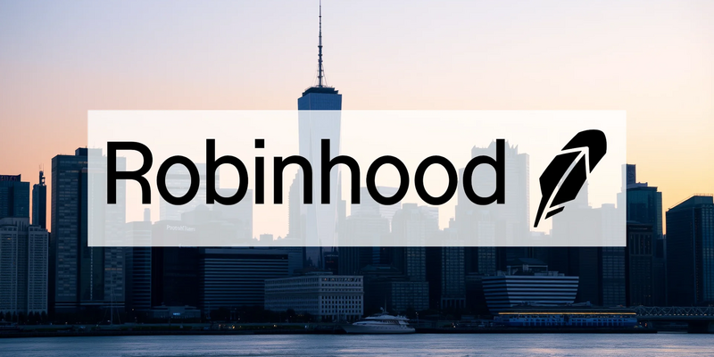 Robinhood: La apuesta estratégica que impulsa su cotización - Foto: über boerse-global.de