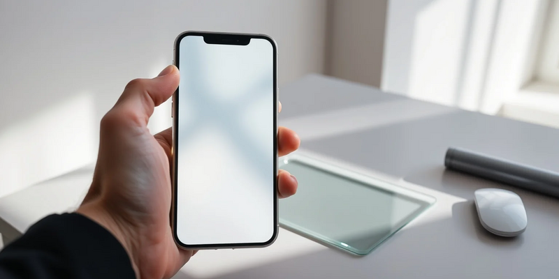 iOS 26: Diese versteckten Gesten sollten iPhone-Nutzer jetzt kennen - Foto: über boerse-global.de