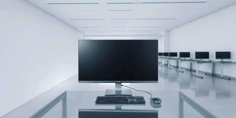 Windows 11: 500 Millionen Computer bleiben auf der Strecke - Foto: über boerse-global.de