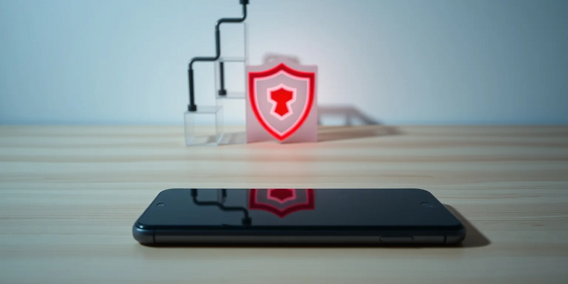 WhatsApp: Neue Schutzfunktionen gegen Spam und Belästigung - Foto: über boerse-global.de