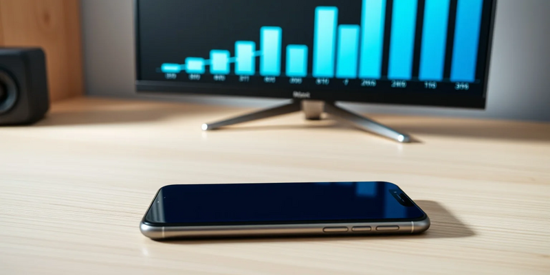 iOS 26: Apple kämpft gegen massiven Akku-Verfall - Foto: über boerse-global.de