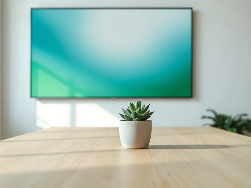 Gewalt am Arbeitsplatz: Betriebe versagen beim Schutz der Psyche - Foto: über boerse-global.de