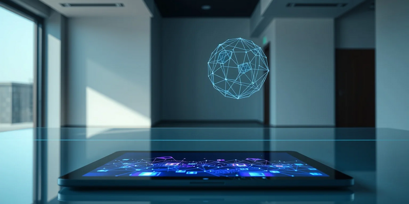 Claude Opus 4.5: Wie KI-Tools zu autonomen Kollegen werden - Foto: über boerse-global.de