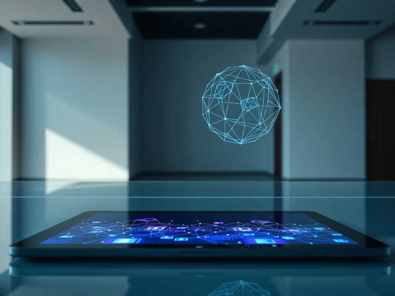 Claude Opus 4.5: Wie KI-Tools zu autonomen Kollegen werden - Foto: über boerse-global.de