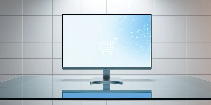 Microsoft Edge: KI-Assistent soll Shopping revolutionieren - Foto: über boerse-global.de