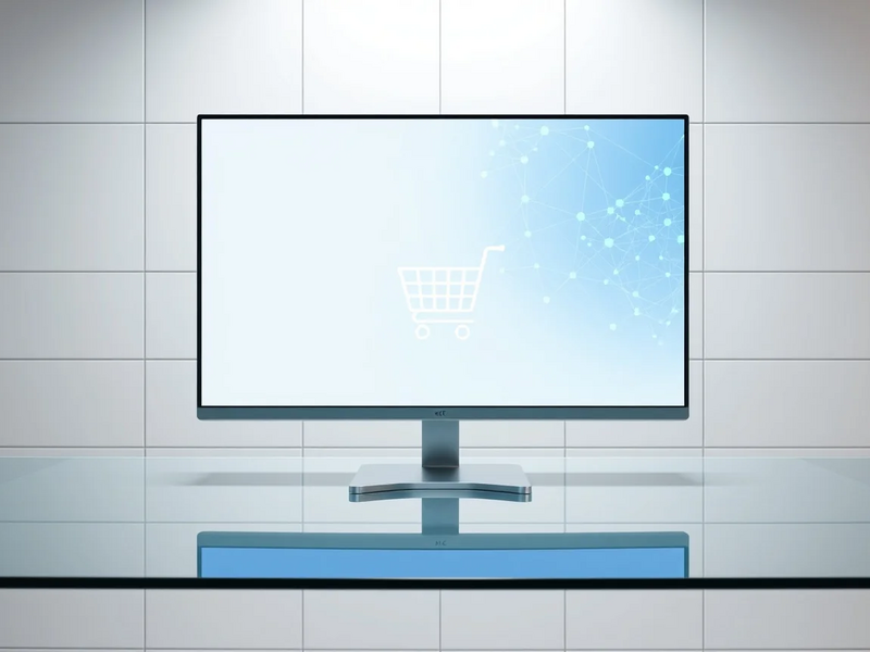 Microsoft Edge: KI-Assistent soll Shopping revolutionieren - Foto: über boerse-global.de