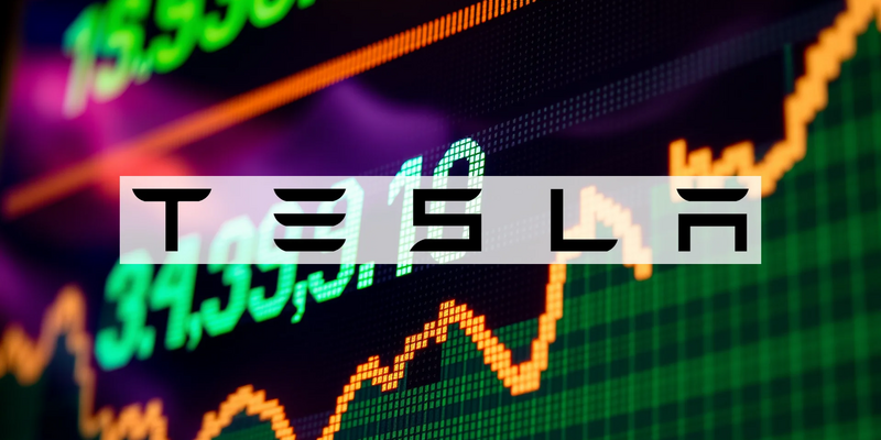 Tesla’s Ambitious Timetable Faces Reality Check - Foto: über boerse-global.de