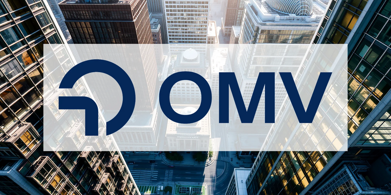 OMV Shares: Dividend Appeal Faces Technical Resistance - Foto: über boerse-global.de