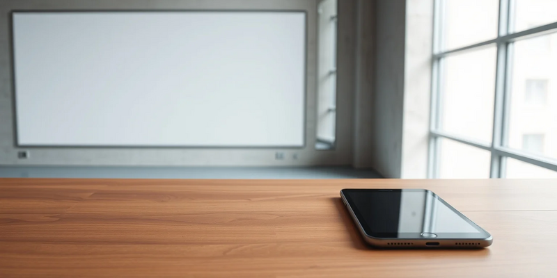 Australien verbietet Social Media für Jugendliche - Foto: über boerse-global.de