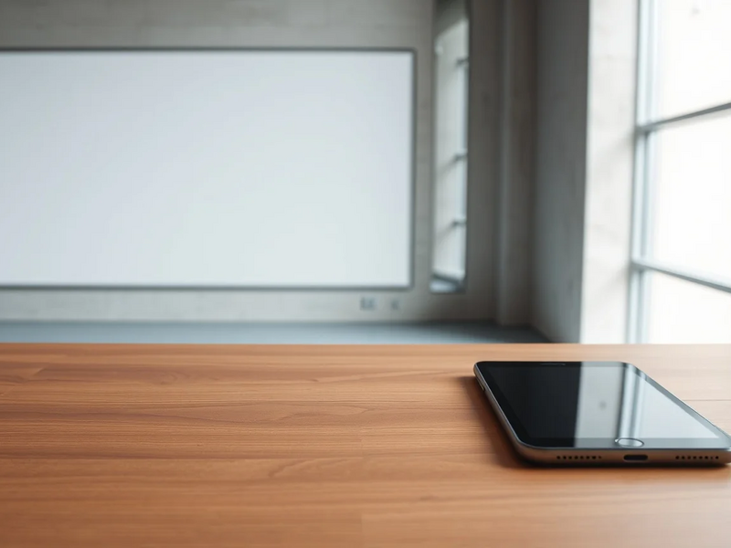 Australien verbietet Social Media für Jugendliche - Foto: über boerse-global.de