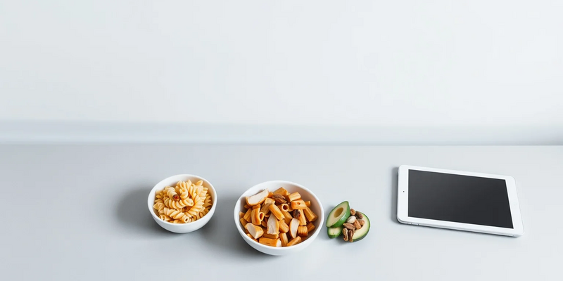 Erbsenprotein: Bitterer Geschmack lässt Pfunde purzeln - Foto: über boerse-global.de