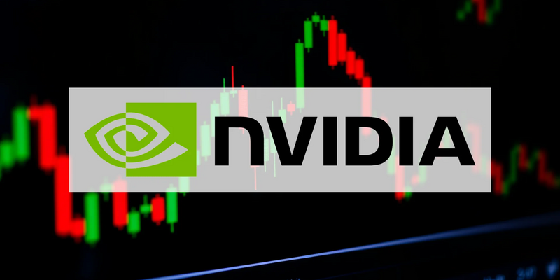 Nvidia’s AI Dominance Faces Critical Test as Key Client Explores Alternatives - Foto: über boerse-global.de