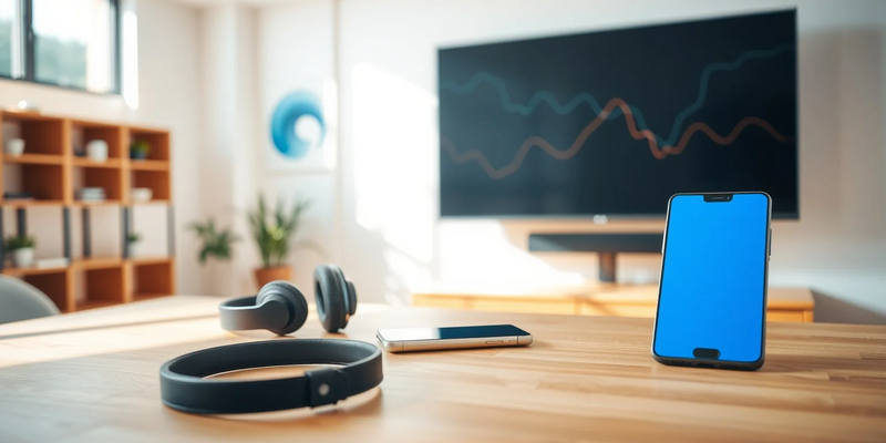 GDS Local: Großbritannien bekämpft digitale Ausgrenzung älterer Bürger - Foto: über boerse-global.de