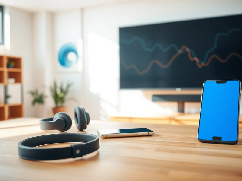 GDS Local: Großbritannien bekämpft digitale Ausgrenzung älterer Bürger - Foto: über boerse-global.de