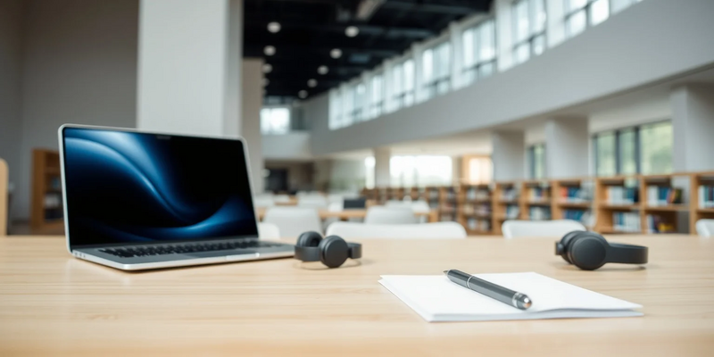 B20 legt 95-Millionen-Fonds für digitale Bildung auf - Foto: über boerse-global.de