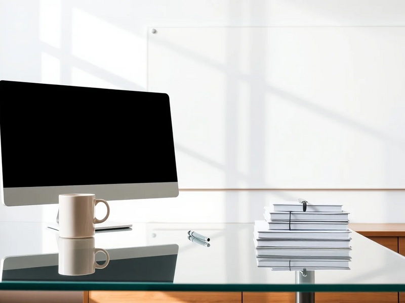 Freiwilligensurvey 2024: Deutschlands Ehrenamt am Limit - Foto: über boerse-global.de