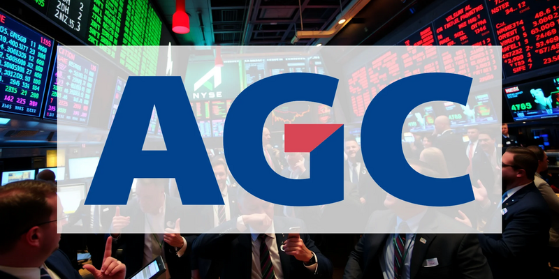 Avanti Gold Aktie: Konsolidierung vor dem Sturm? - Foto: über boerse-global.de