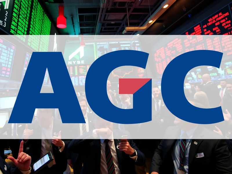 Avanti Gold Aktie: Konsolidierung vor dem Sturm? - Foto: über boerse-global.de