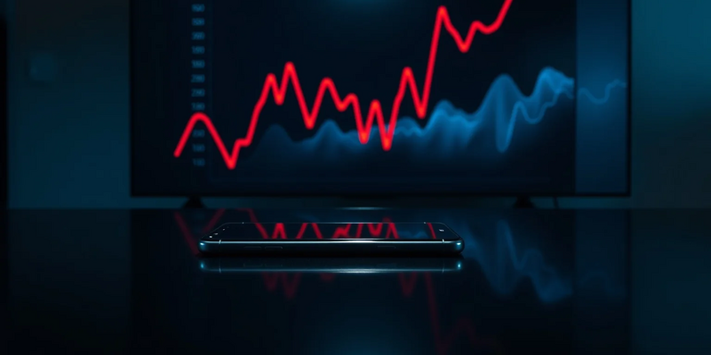 WhatsApp-Betrug: „HackOnChat-Welle bedroht Millionen Nutzer - Foto: über boerse-global.de