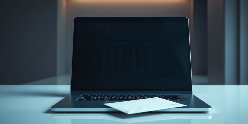 Phishing-Angriffe: 201 Prozent Anstieg vor Black Friday - Foto: über boerse-global.de