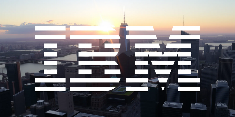 IBM’s AI Drive Yields Billions in Operational Savings - Foto: über boerse-global.de