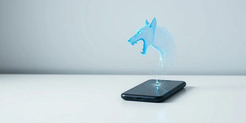 KI-Betrug: Deepfakes bedrohen Online-Zahlungsverkehr - Foto: über boerse-global.de