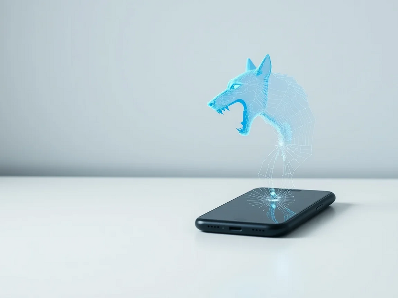 KI-Betrug: Deepfakes bedrohen Online-Zahlungsverkehr - Foto: über boerse-global.de