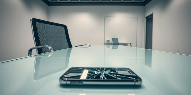 BAG stärkt Part-Time-Rechte: Überstundenzuschläge neu geregelt - Foto: über boerse-global.de