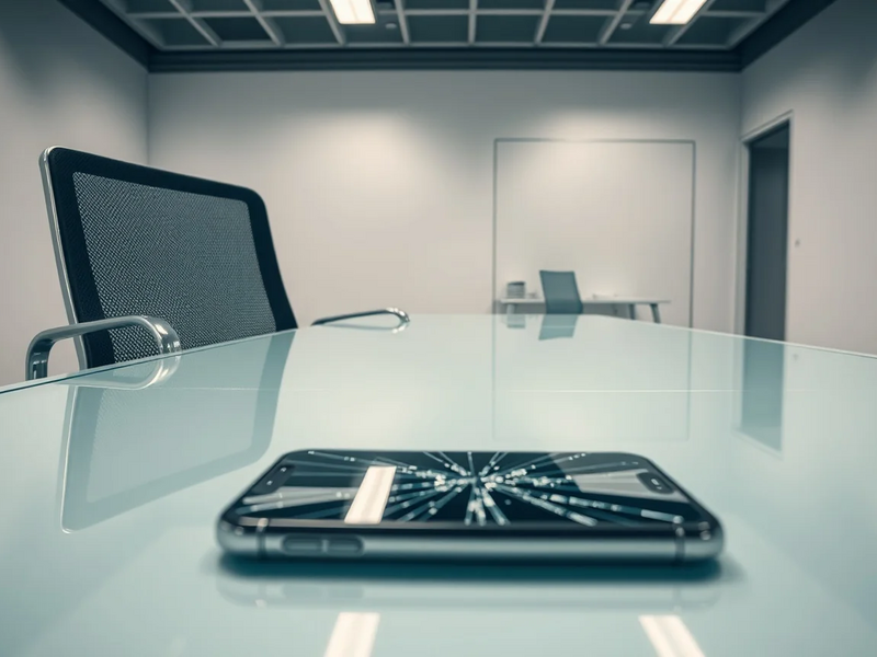 BAG stärkt Part-Time-Rechte: Überstundenzuschläge neu geregelt - Foto: über boerse-global.de