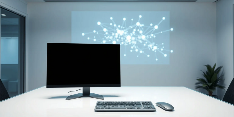 AudioEye-Report: Web-Barrierefreiheit kollabiert dramatisch - Foto: über boerse-global.de