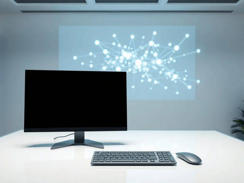 AudioEye-Report: Web-Barrierefreiheit kollabiert dramatisch - Foto: über boerse-global.de