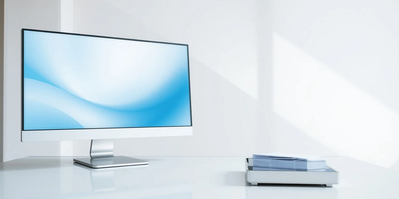 PEM-Übereinkommen: Kritischer Stichtag für Exporteure rückt näher - Foto: über boerse-global.de