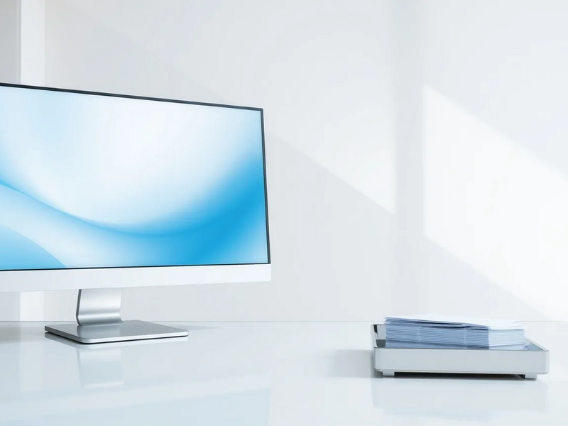 PEM-Übereinkommen: Kritischer Stichtag für Exporteure rückt näher - Foto: über boerse-global.de