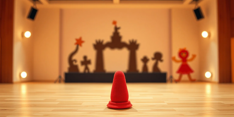 Cinello-Premiere: Opernzauber für Wiener Kleinkinder - Foto: über boerse-global.de