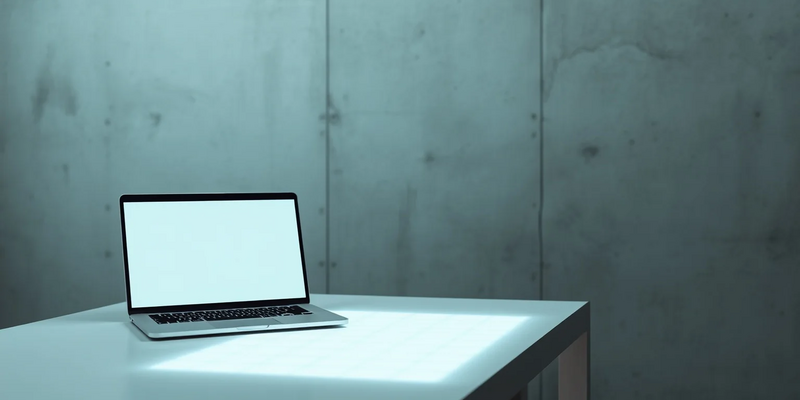 Notepad: Tabellen-Funktion kommt nach 40 Jahren - Foto: über boerse-global.de