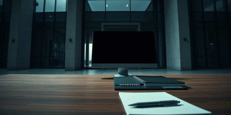 Arbeitsgericht Köln: Betriebsbedingte Kündigung scheitert an fehlenden Beweisen - Foto: über boerse-global.de