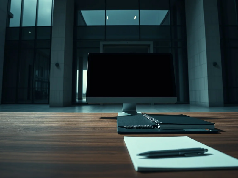 Arbeitsgericht Köln: Betriebsbedingte Kündigung scheitert an fehlenden Beweisen - Foto: über boerse-global.de