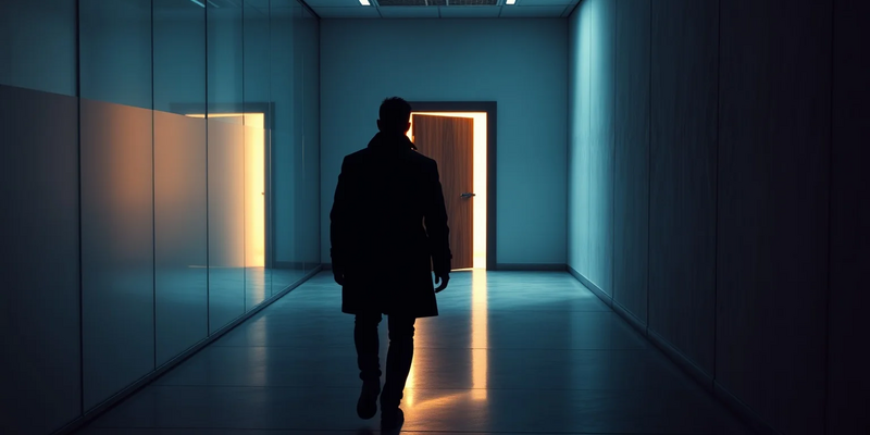 Hinweisgeberschutzgesetz: Behörden schalten auf Durchsetzung - Foto: über boerse-global.de