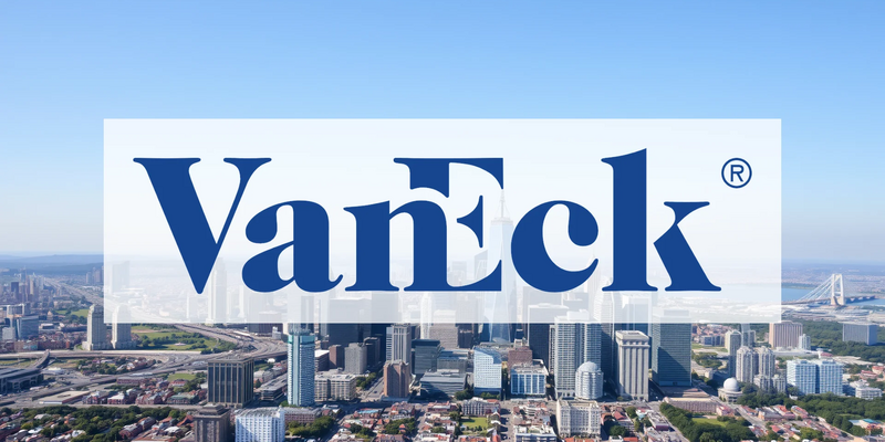 SMI: Stillstand am Thanksgiving-Tag - Foto: über boerse-global.de