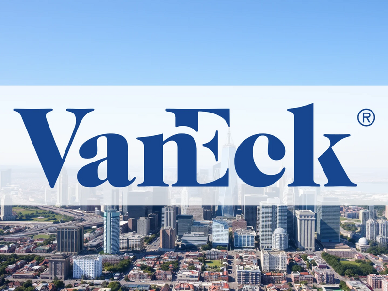 SMI: Stillstand am Thanksgiving-Tag - Foto: über boerse-global.de