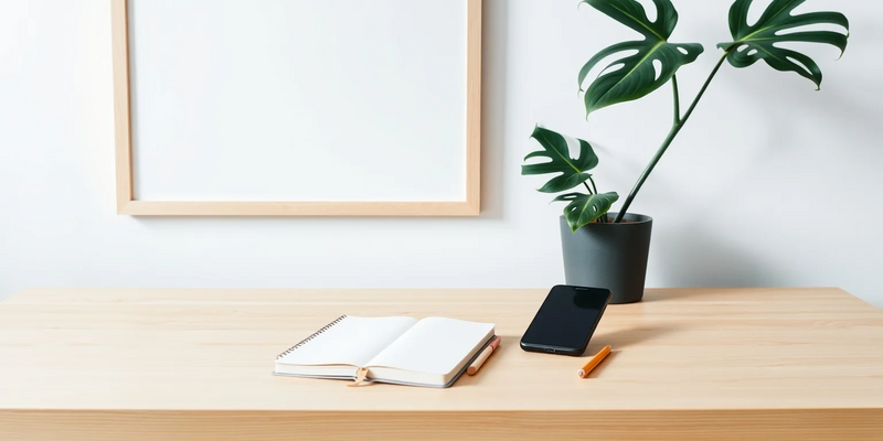 Black Friday 2025: Dumbphones statt Smartphones – die digitale Gegenbewegung - Foto: über boerse-global.de