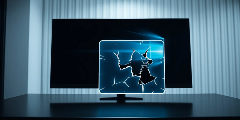 HashJack: Neue Cyberangriffe tarnen sich als sichere Websites - Foto: über boerse-global.de