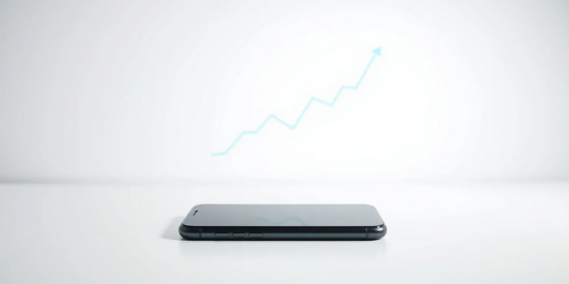 iPhone Pocket: Apples Wearable ausverkauft – iOS 26.2 bringt Revolution - Foto: über boerse-global.de