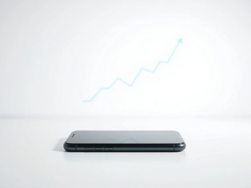 iPhone Pocket: Apples Wearable ausverkauft – iOS 26.2 bringt Revolution - Foto: über boerse-global.de