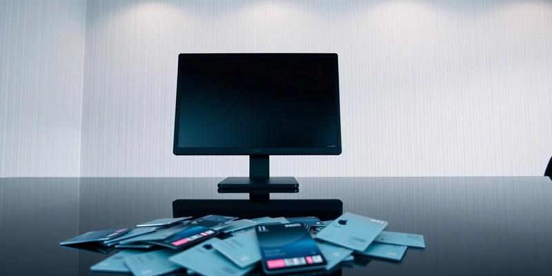 KI-Betrug explodiert: 180 Prozent mehr Deepfake-Angriffe - Foto: über boerse-global.de