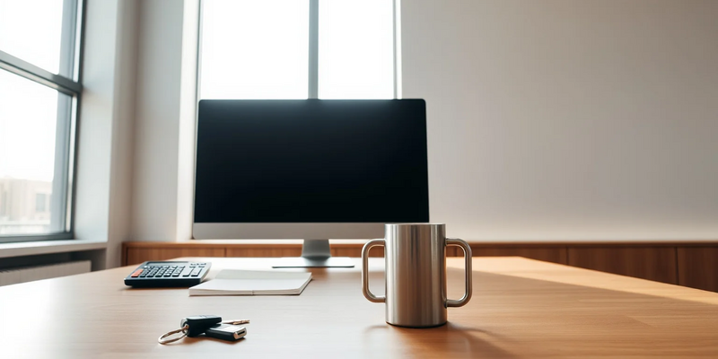 Reisekostenabrechnung: Neue Sachbezugswerte und Pendlerpauschale 2026 - Foto: über boerse-global.de