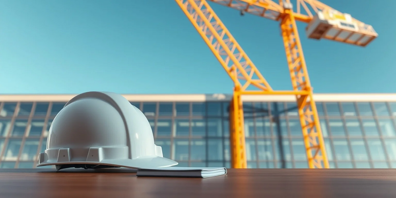 DGUV verschärft Winter-Richtlinien nach Unfallserie - Foto: über boerse-global.de