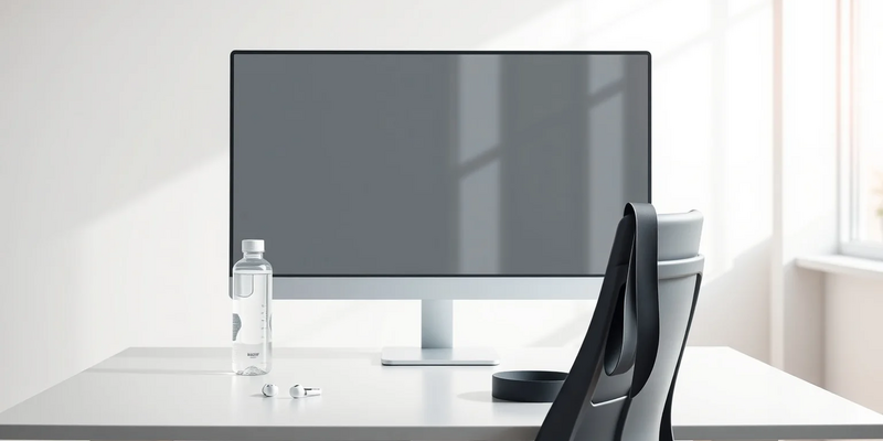 Sportfördergesetz: Deutschland investiert 50 Millionen in Spitzensport - Foto: über boerse-global.de