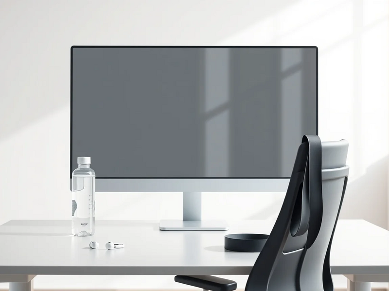 Sportfördergesetz: Deutschland investiert 50 Millionen in Spitzensport - Foto: über boerse-global.de